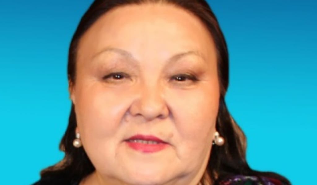 ХАЛЫҚ ӘРТІСІ: "СОҒЫСҚҰМАРЛАР МЕН САУЫҚ-САЙРАНШЫЛДАР ТӘУБЕСІНЕ КЕЛДІ"