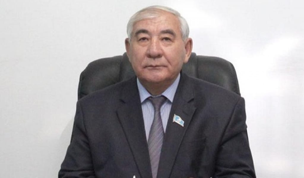 КОРОНАВИРУС ПАНДЕМИЯСЫ АУЫРТПАЛЫҚТЫ БІРЛЕСЕ ЖЕҢУГЕ ҮЙРЕТТІ