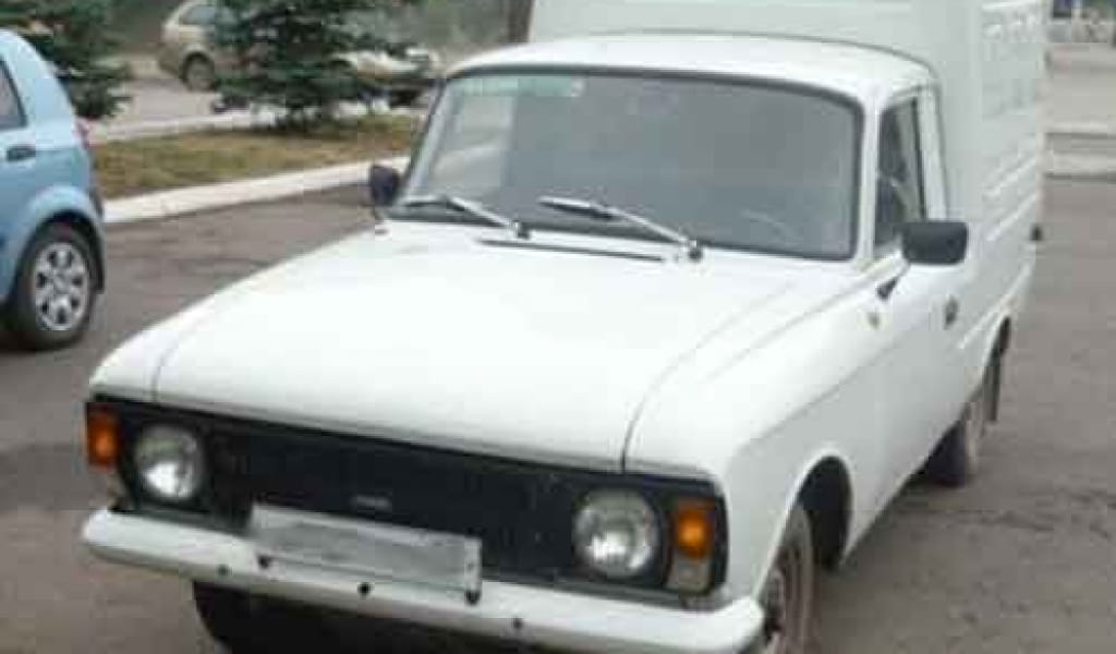 "ӨТЕ ШЫҚҚАН": САНИТАРЛЫҚ ПОСТҚА БАҒЫНБАҒАН ЕКІ АЗАМАТ ЖАУАПҚА ТАРТЫЛДЫ