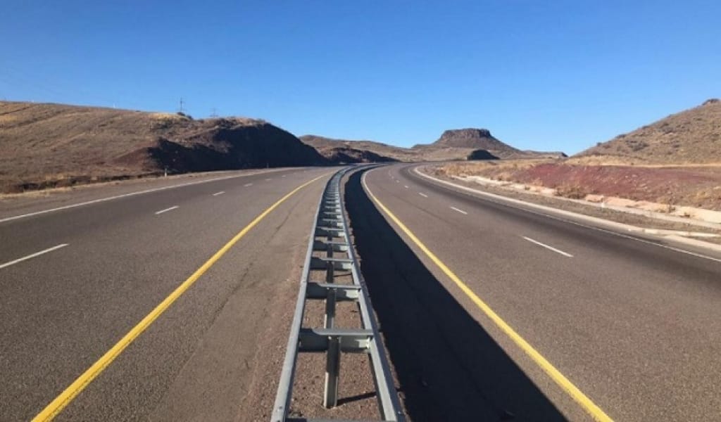 "ЖОЛ САПАСЫНА КІМ ЖАУАПТЫ?" ХАЛЫҚ ЖІПТІҢ ҰШЫН ТАППАЙ, ӘКІМДЕРДІ СЫНАЙДЫ