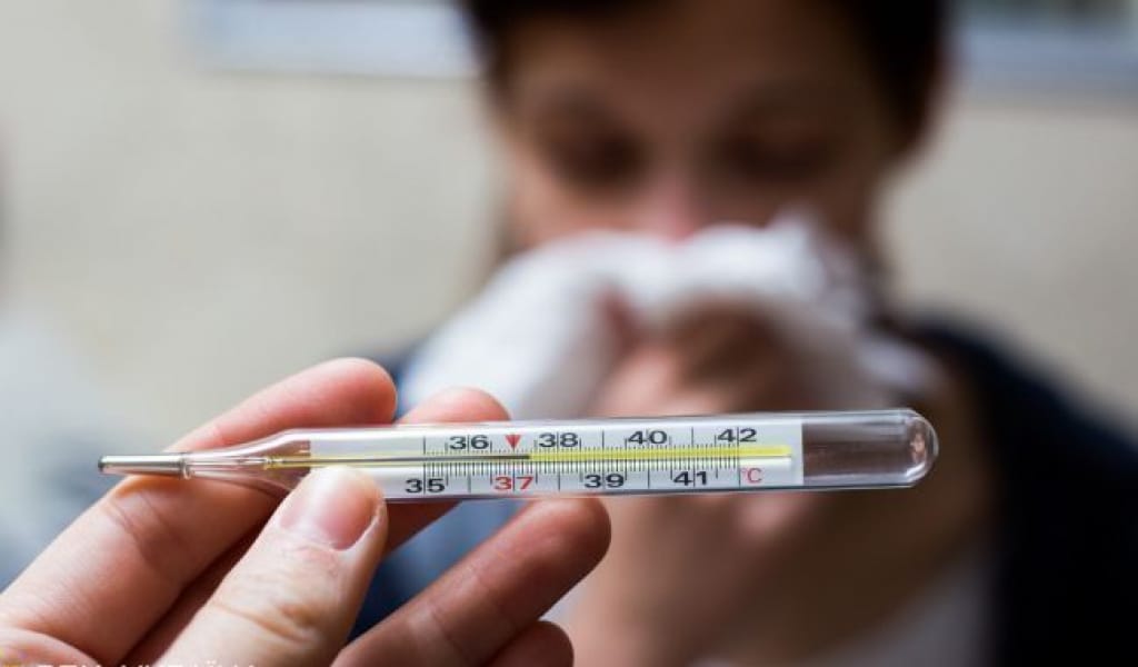 МӘСКЕУДЕН АВТОБУСПЕН КЕЛГЕН АЗАМАТТАН КОРОНАВИРУС АНЫҚТАЛДЫ