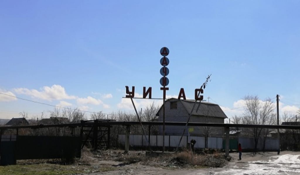 "ЖАҢАРТЫЛАДЫ": ГАЗЕТТЕ КӨТЕРІЛГЕН МӘСЕЛЕГЕ ӘКІМДІК ЖАУАП БЕРДІ