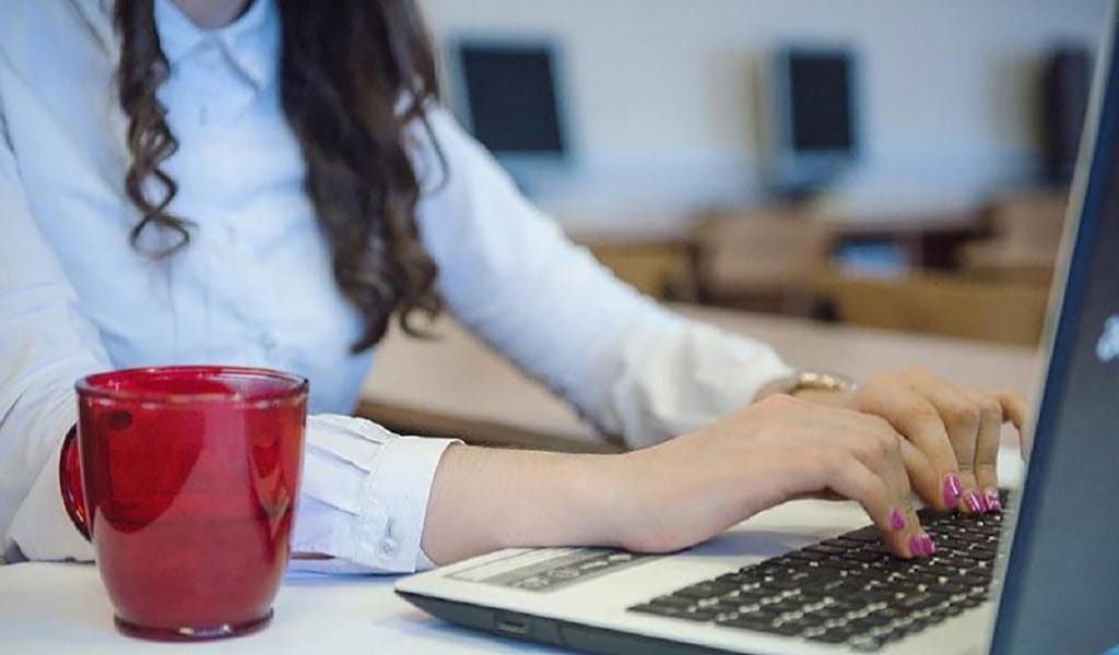 ҚАШЫҚТЫҚТАН ОҚЫТУ - СТУДЕНТТЕРДІҢ ҚАУІПСІЗДІГІ ҮШІН АСА МАҢЫЗДЫ ҚАДАМ