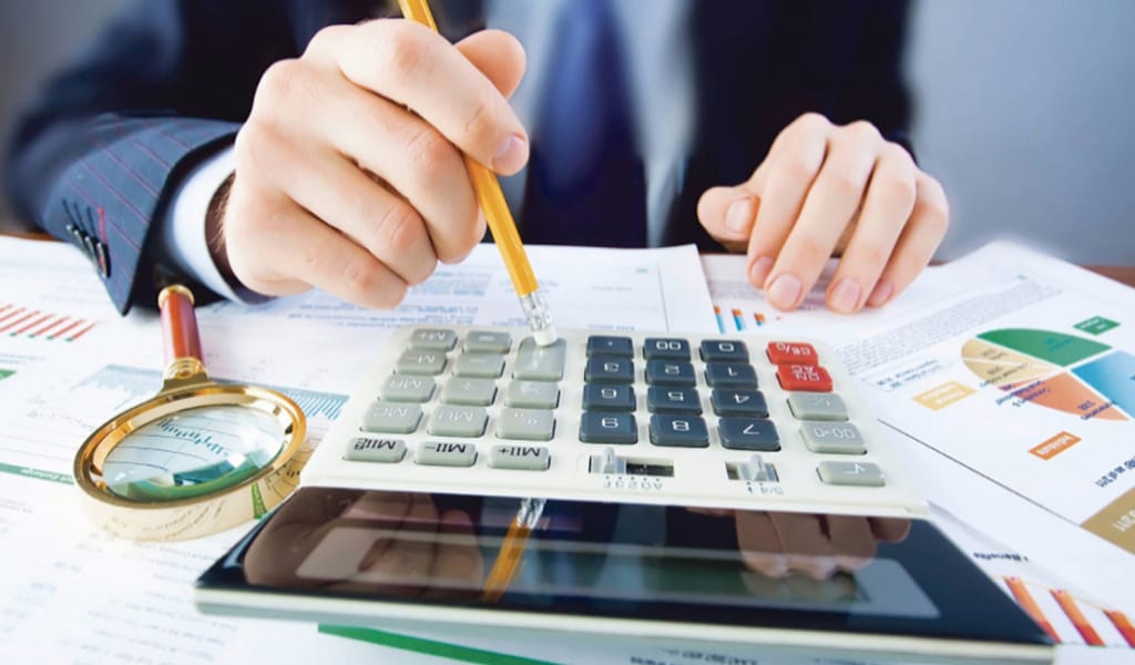 "ПАЙЫЗҒА СЕНБЕҢІЗ": НЕСИЕ АЛМАС БҰРЫН СІЗ БІЛУІҢІЗ ТИІС ЖЕТІ АНЫҚТАМА