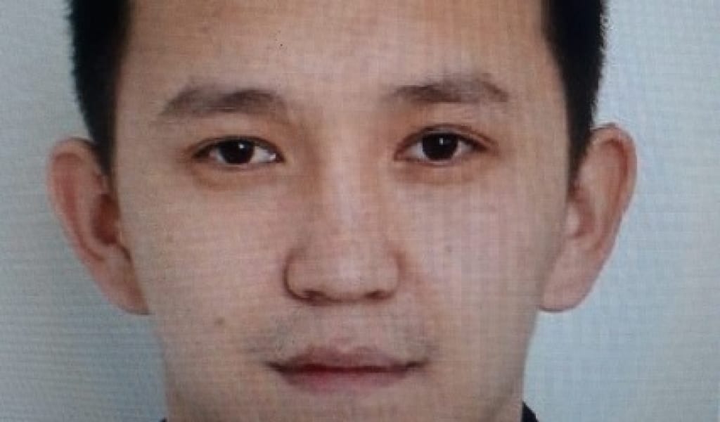 ҚАРАТАЛ АУДАНЫНДА МЕМЛЕКЕТАРАЛЫҚ ІЗДЕУДЕ ЖҮРГЕН АЗАМАТ ҰСТАЛДЫ