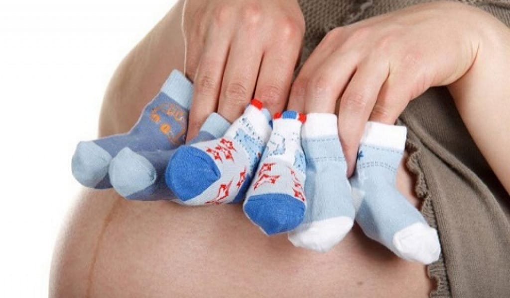 СҮЙІНШІ, ХАЛАЙЫҚ! ЕСКЕЛДІ АУДАНЫНДА 33 ЖАСТАҒЫ ӘЙЕЛ ҮШЕМ БОСАНДЫ