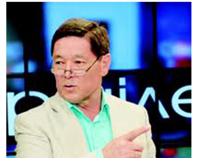 Бай-қуатты болайық