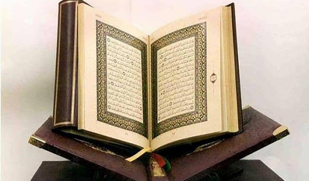 "БАРШАҢЫЗ ӨЛМЕЙ ТҰРЫП ҚҰЛШЫЛЫҚ ҚЫЛ": ҚАБЫЛИСА ЖЫРАУДЫҢ ӨСИЕТІ