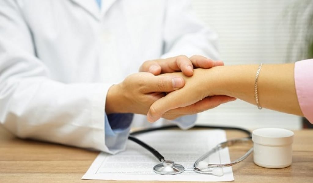 АЛМАТЫ ОБЛЫСЫНДА КОРОНАВИРУСТАН АЙЫҚҚАНДАР ҚАТАРЫ АРТТЫ