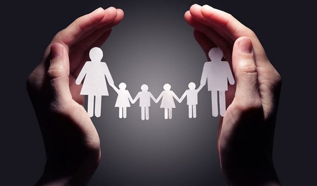 42 500 ТЕҢГЕ: ӘЛЕУМЕТТІК ҚЫЗМЕТКЕРЛЕРДІҢ ЖҰМЫС ЖҮКТЕМЕСІ ТӨРТ ЕСЕГЕ ҰЛҒАЙДЫ