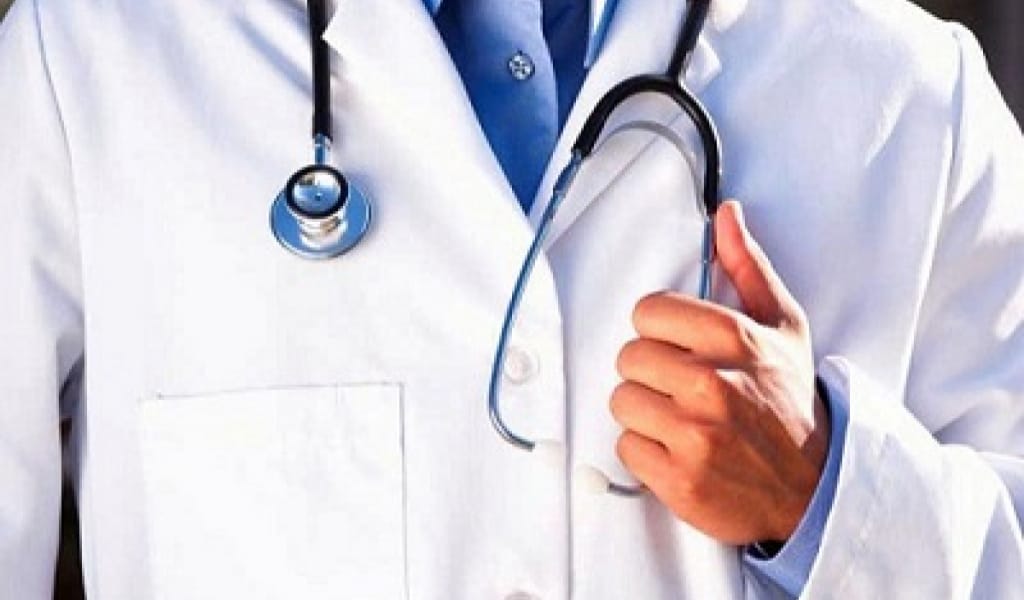 КЕГЕН АУДАНЫНДА ТОҚСАНҒА ТАЯҒАН ҚАРТТАН КОРОНАВИРУС АНЫҚТАЛДЫ