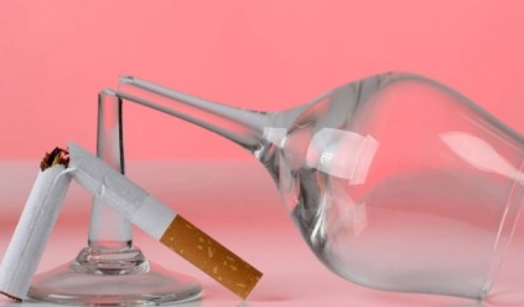 КОРОНАВИРУСТЫҢ ӘСЕРІ: АЛМАТЫ ОБЛЫСЫНДА МАСКҮНЕМДЕР АЗАЙҒАН