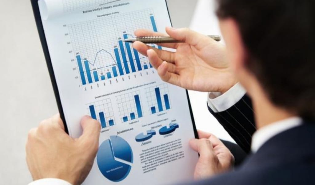 ҚАЗАҚСТАНДА ЕКІ МЕМЛЕКЕТТІК БАҒДАРЛАМАҒА ТҮЗЕТУЛЕР ЕНГІЗІЛДІ