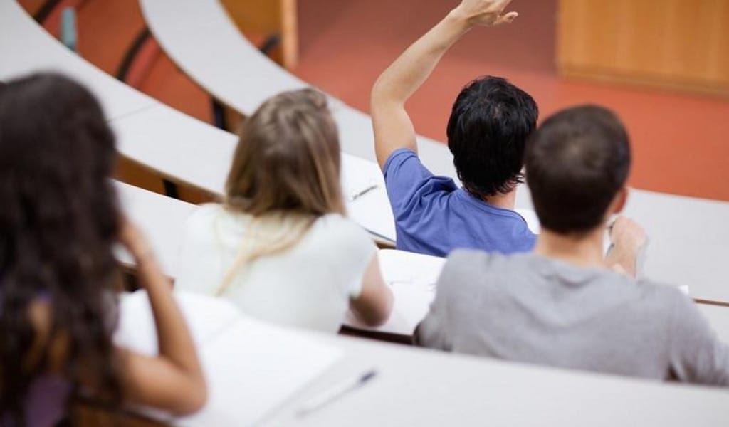 АУЫЛДАҒЫ КОЛЛЕДЖ СТУДЕНТТЕРІ ЕҢ СҰРАНЫСҚА ИЕ МАМАНДЫҚТЫ МЕҢГЕРУДЕ