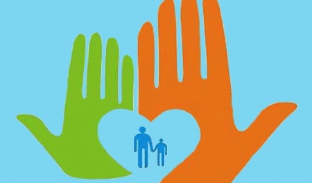 "ҚАЙЫРЫМДЫЛЫҚТАН ЖҮРЕК ТЫНЫШТАЛАДЫ": ІСКЕР АЗАМАТТЫҢ ІЗГІ ІЗДЕРІ