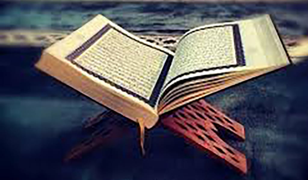 "ЫРЫЛДАСПА ТІРІҢДЕ": ҚАБЫЛИСА ЖЫРАУДЫҢ КЕЙІНГЕ ҚАЛДЫРҒАН ӨСИЕТІ