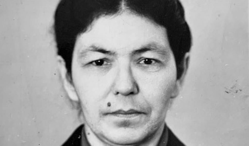 "ЖЕҢІСТІ ЖАҚЫНДАТТЫ": ЕЛ АНАЛАРЫН ЕСКЕ АЛУ - ТІРІЛЕРДІҢ ПАРЫЗЫ