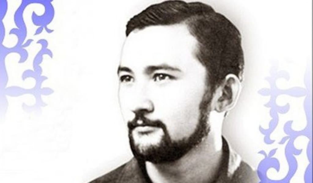 "ШЫБЫНҒА ДА ЖОҚ ЗИЯНЫМ": ЖҰМАТАЙ ЖАҚЫПБАЕВ ЖЫРЛАРЫНА ӘДЕБИ ШОЛУ