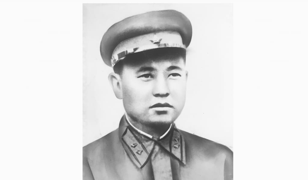 МӘҢГІ ЕСІМІЗДЕ