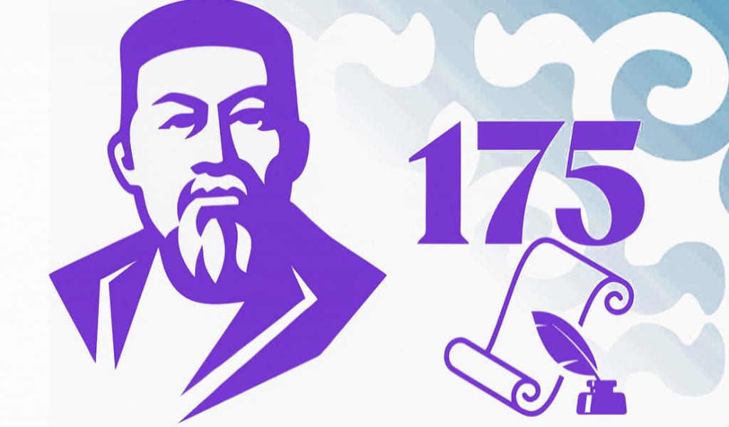 "АБАЙ ЖАЙЛЫ": ОБЛЫСТЫҚ ГАЗЕТТЕ ЖАҢА КӨЗҚАРАСТАҒЫ МАҚАЛА ЖАРЫҚ КӨРДІ