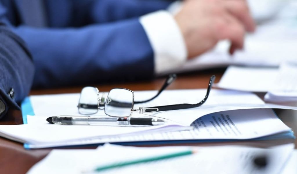 СЕНАТ: ТАЛҚЫЛАНЫП ЖАТҚАН МИТИНГ ТУРАЛЫ ЗАҢҒА 16 ТҮЗЕТУ ЕНГІЗІЛМЕК