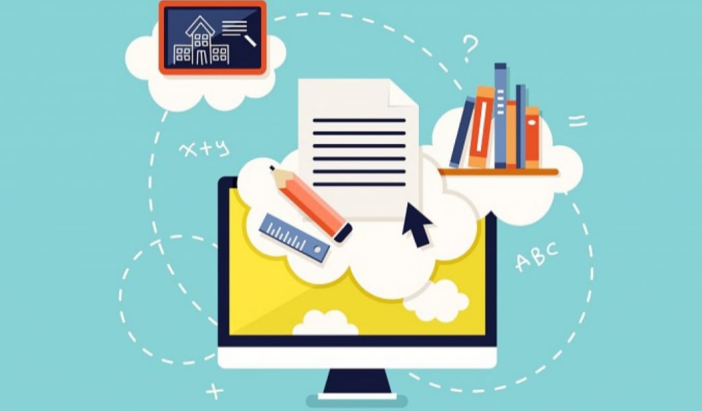 ҚАШЫҚТЫҚТАН ОҚЫТУ: ДЕПАРТАМЕНТ БЕЛСЕНДІ ЖҰМЫС ЖҮРГІЗУДЕ