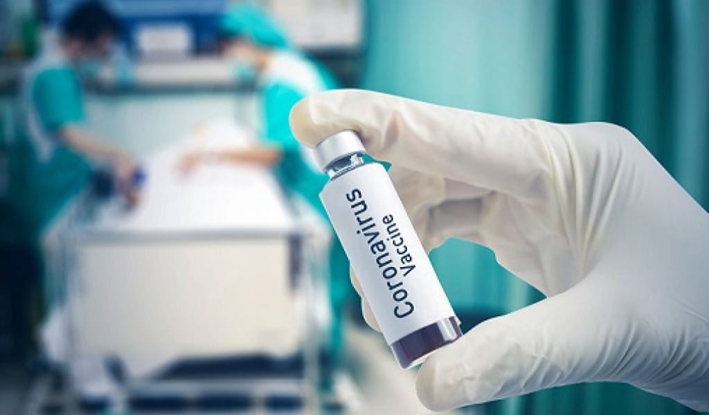 АЛМАТЫ ОБЛЫСЫНДА БІР ЖАСҚА ЕНДІ ТОЛҒАН СӘБИЛЕР КОРОНАВИРУСТАН АЙЫҚТЫ