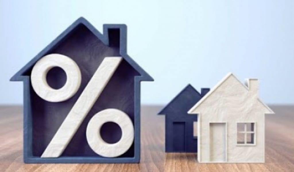 ТАЛДЫҚОРҒАНДА ҚАРЫЗ АЛУШЫЛАРДЫҢ ШАҒЫМЫН ҚАРАЙТЫН КОМИССИЯ ЖҰМЫС ІСТЕЙДІ