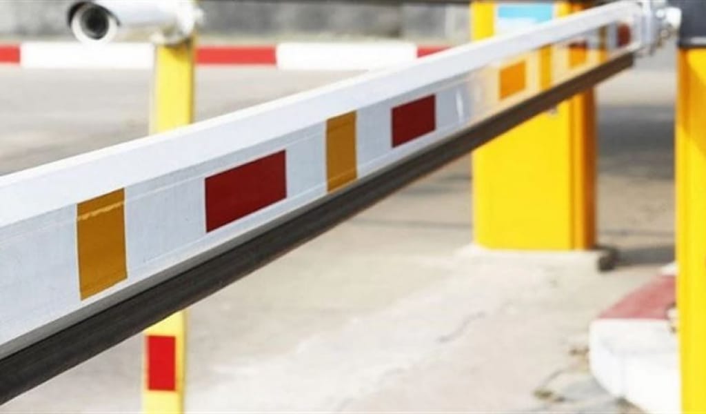 КАРАНТИНДІ ЖЕҢІЛДЕТУ ТУРАЛЫ ҚАУЛЫНЫҢ ҮШ ӨҢІРГЕ ҚАТЫСЫ ЖОҚ