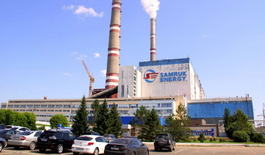 ОФФТЕЙК-ШАРТ: ИМПОРТҚА ҚАТЫСУШЫ КӘСІПКЕРЛЕР ҮШІН ТИІМДІ ҚҰРАЛ