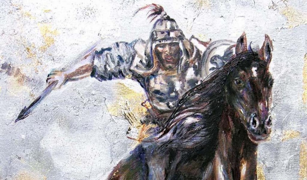 ЖАНАТ АХМАДИ: "КӨПТІҢ ҚАМЫН ОЙЛАУ - КӨСЕМДІКТІҢ БЕЛГІСІ"