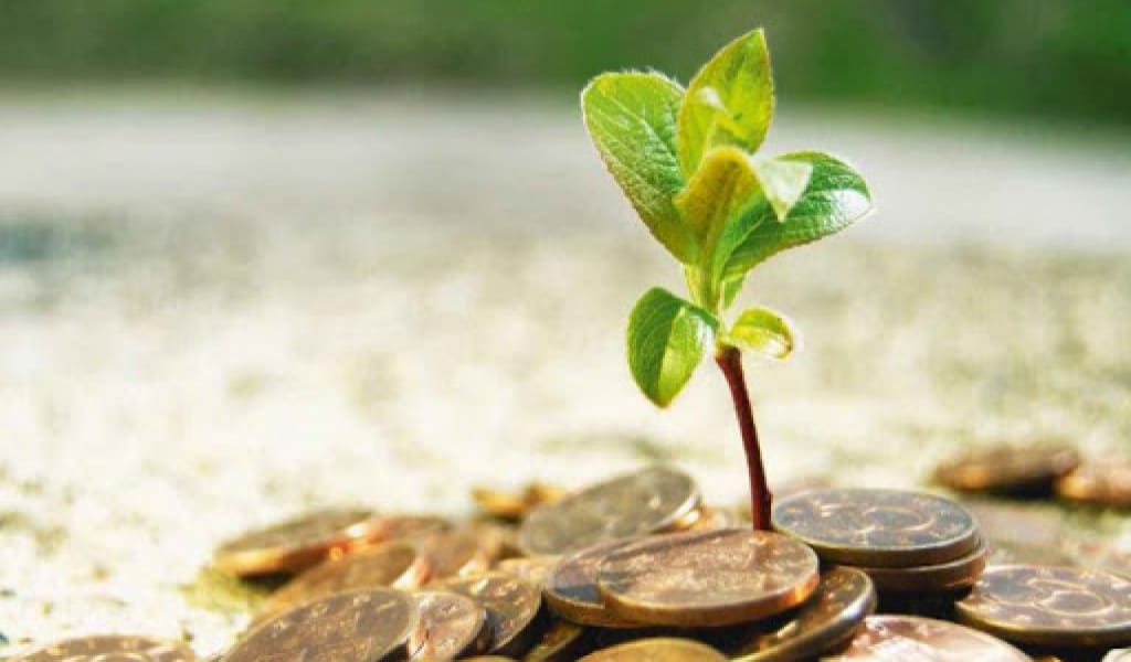 "БЕС УАҚЫТ НАМАЗДЫ БАҚҚАН ҚОЙДАЙ КҮТІҢІЗ": ҚАБЫЛИСАДАН ҚАЛҒАН СӨЗ