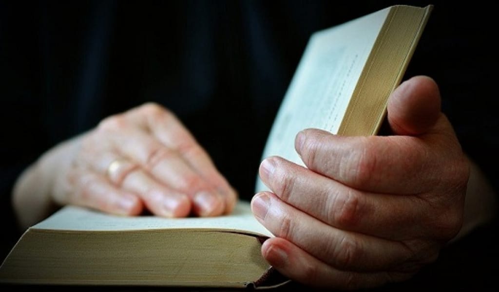 АДАМ ЖАНЫ НЕГЕ МҰҚТАЖ? ЖЕТІНШІ ҚАРА СӨЗДІҢ ҚҰПИЯСЫ