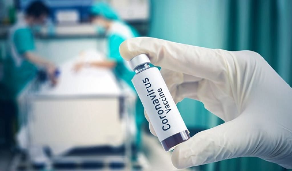 ТАЛДЫҚОРҒАНДА ТАҒЫ ТӨРТ АДАМ КОРОНАВИРУСҚА ШАЛДЫҚТЫ