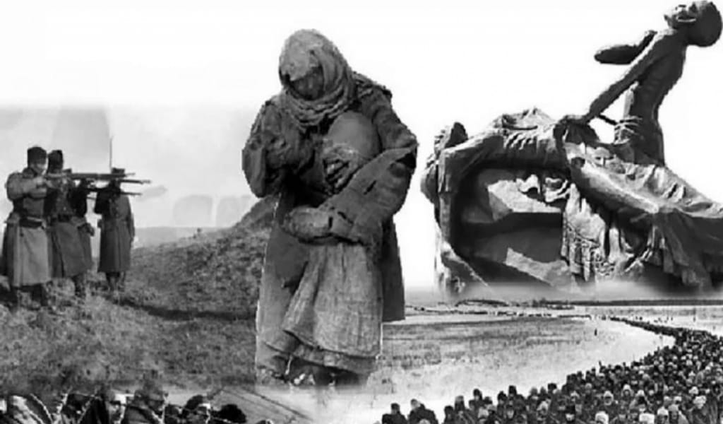 "ИТТІ ПІСІРІП ЖЕДІК": АХМЕТ БАЙТҰРСЫНОВТЫҢ ІНІСІ ЖАЗҒАН ЕСТЕЛІК