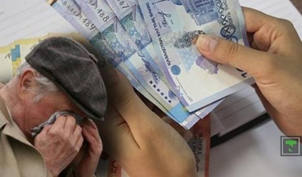 АЛАЯҚТАРҒА АЛДАНБАУ ҮШІН НЕ ІСТЕУ КЕРЕК? ЖУРНАЛИСТ ЗЕРТТЕУІ