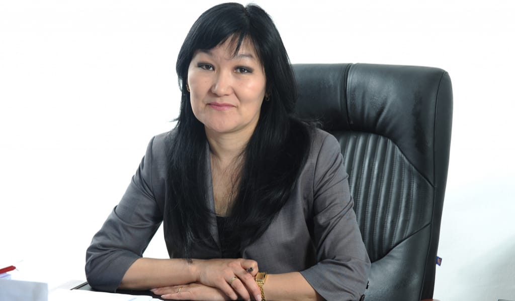 ҚАШЫҚТЫҚТАН ОҚЫТУ: КОЛЛЕДЖ БАСШЫЛАРЫМЕН ОНЛАЙН ЖИНАЛЫС ҰЙЫМДАСТЫРЫЛДЫ