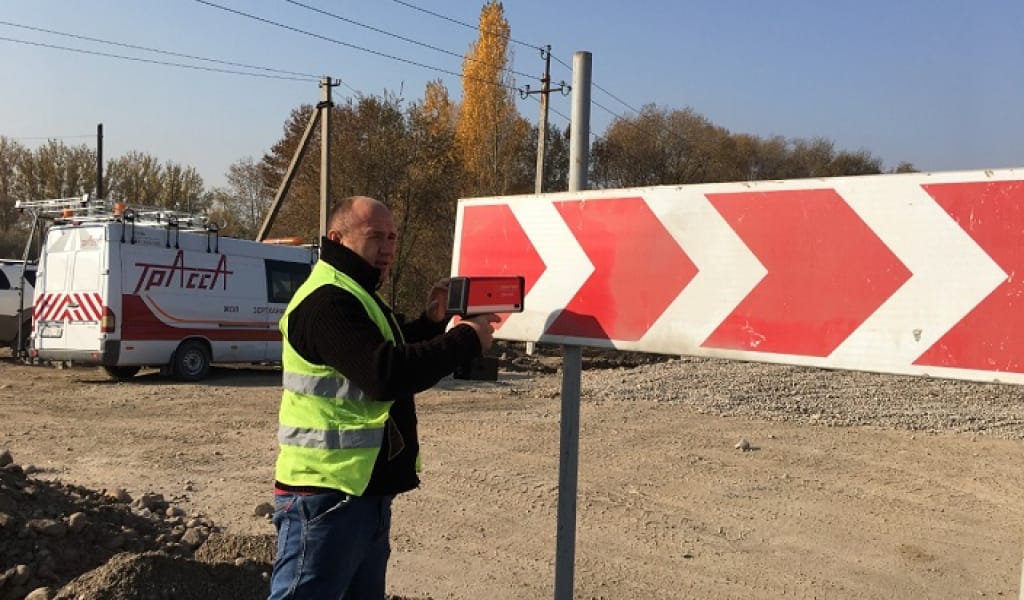 ЖОЛ САЛАСЫНА ҚАТЫСТЫ МАМАНДЫҚТАРҒА СҰРАНЫС АРТЫП КЕЛЕДІ