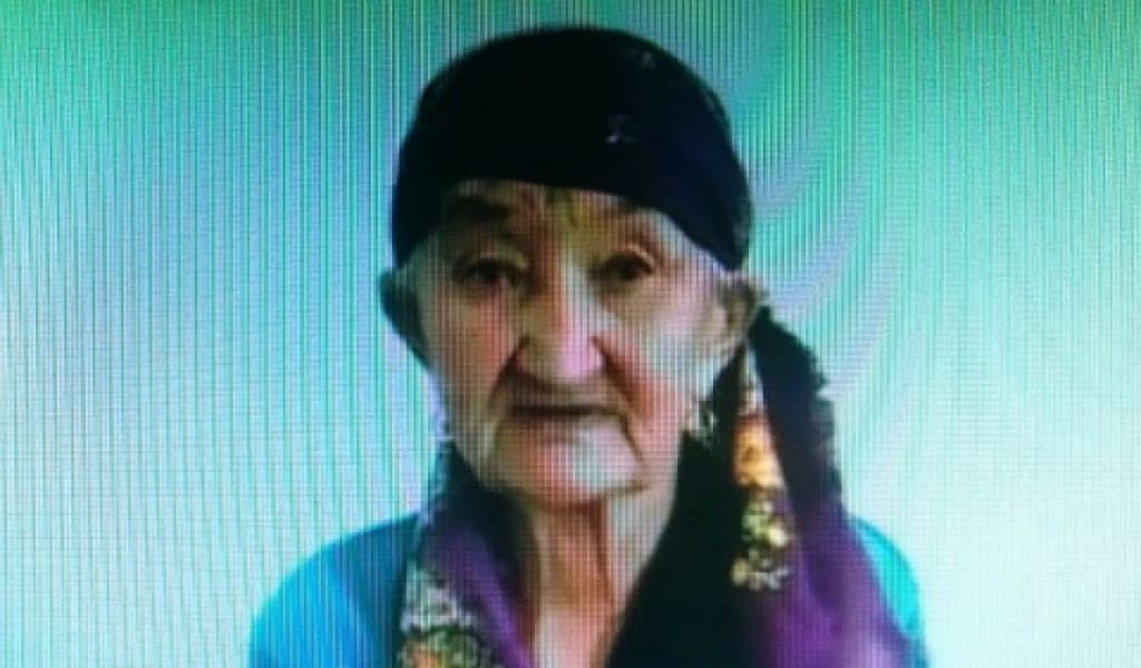 "БАҚЫЛАУДА ҰСТАДЫҚ": ТОҚСАНҒА ТАЯҒАН ӘЖЕ КОРОНАВИРУСТАН ҚҰЛАН-ТАЗА АЙЫҚТЫ