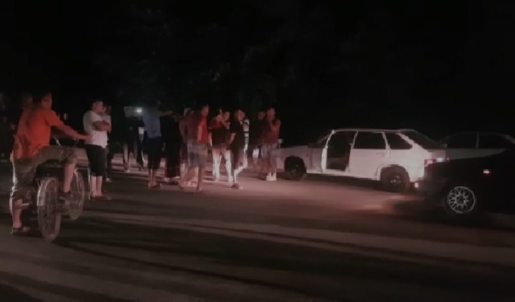 "ТІСТЕРІ ТҮСТІ, ЖАҒЫ СЫНДЫ": ЕКІ БАЛАСЫН КӨЛІК ҚАҒЫП КЕТКЕН АНАНЫҢ ЗАРЫ