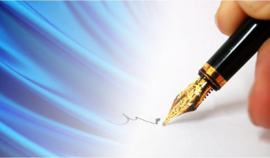 АЛМАТЫ ОБЛЫСЫНДА КАРАНТИНДІ АЛЫП ТАСТАУ ТУРАЛЫ ҚАУЛЫ ШЫҚТЫ