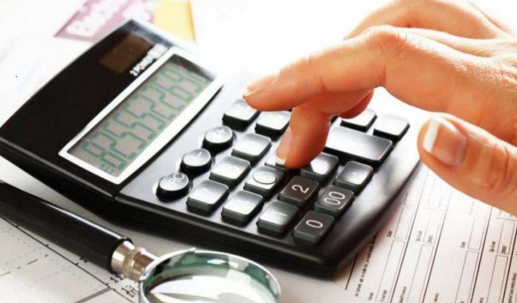 "ТОЛЫҚ ИГЕРІЛМЕГЕН": АУДАНДАР МЕН ҚАЛАЛАРДЫҢ 2019 ЖЫЛҒЫ БЮДЖЕТІ ТУРАЛЫ МӘЛІМЕТ