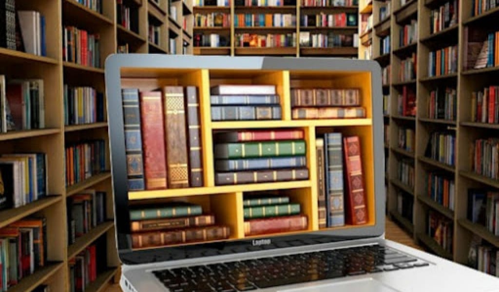 ҚАЗАҚ ХАНДЫҒЫНЫҢ 555 ЖЫЛДЫҒЫНА ОРАЙ ОНЛАЙН-ДӘРІС ҰЙЫМДАСТЫРЫЛДЫ