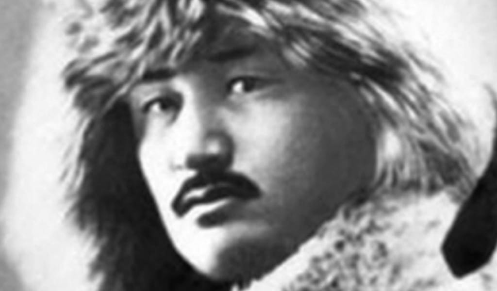 "ҮМІТ ҮЗБЕЙМІЗ": ЖАНСҮГІРОВ АТЫНДАҒЫ ОРТА МЕКТЕП ҚАШАН ЖӨНДЕЛЕДІ?