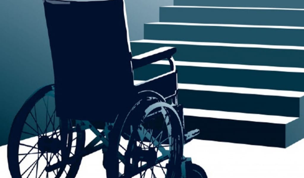 "43 МЫҢЫ ЕҢБЕК ЕТУ ЖАСЫНДА": МҮМКІНДІГІ ШЕКТЕУЛІ ЖАНДАРҒА ЖҰМЫС ТАБЫЛА МА?