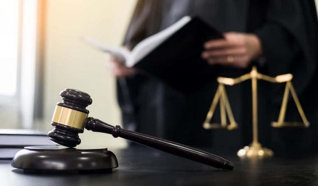 КОРОНАВИРУС: АЛМАТЫ ОБЛЫСТЫҚ СОТЫ ОН КҮНГЕ КАРАНТИНГЕ ЖАБЫЛДЫ