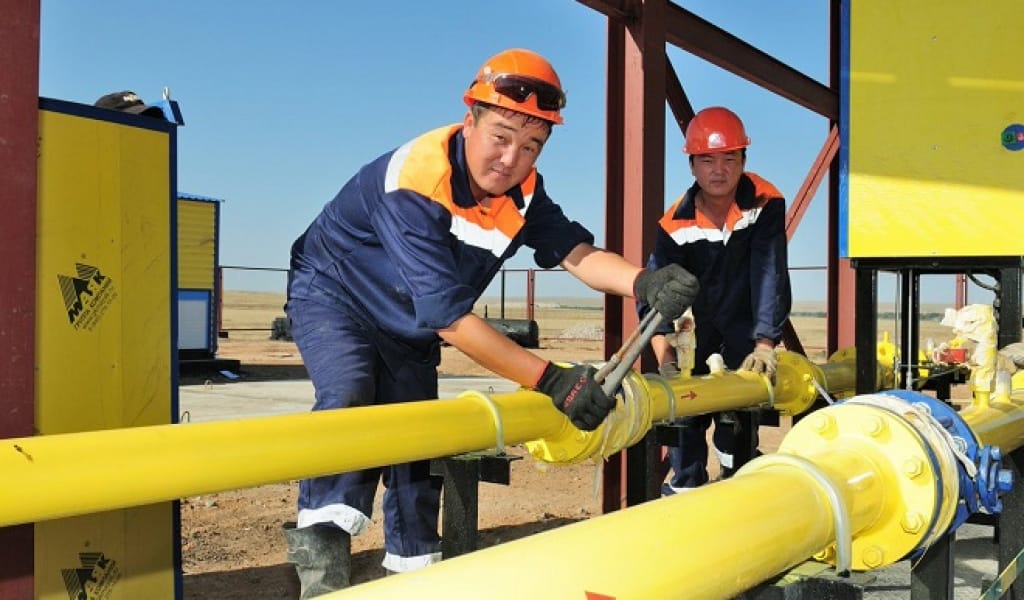 ҮЙГЕ ГАЗ ТАРТУ КЕЗІНДЕ НЕНІ ЕСКЕРУ КЕРЕК? МАМАНДАР ЖАУАБЫ