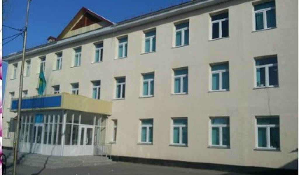 АҚСАҚАЛДАРҒА ЖАУАП: ЖАҢАЛЫҚ АУЫЛЫНАН 600 ОРЫНДЫ ЖАҢА МЕКТЕП САЛЫНАДЫ