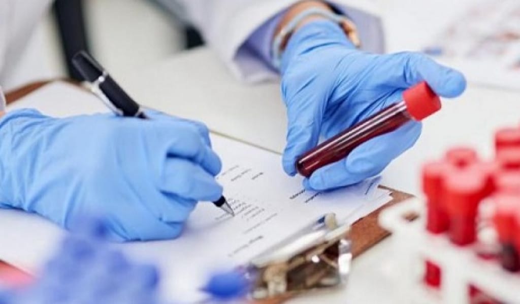 "ӘЛСІЗДІК БАСҚАН": ТАЛДЫҚОРҒАНДА ТАҒЫ 10 АДАМ КОРОНАВИРУСПЕН ТІРКЕЛДІ