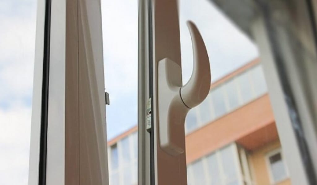 ЕМ ҚАБЫЛДАУДАН БАС ТАРТҚАН НАУҚАС ҮШІНШІ ҚАБАТТАН СЕКІРМЕКШІ БОЛДЫ